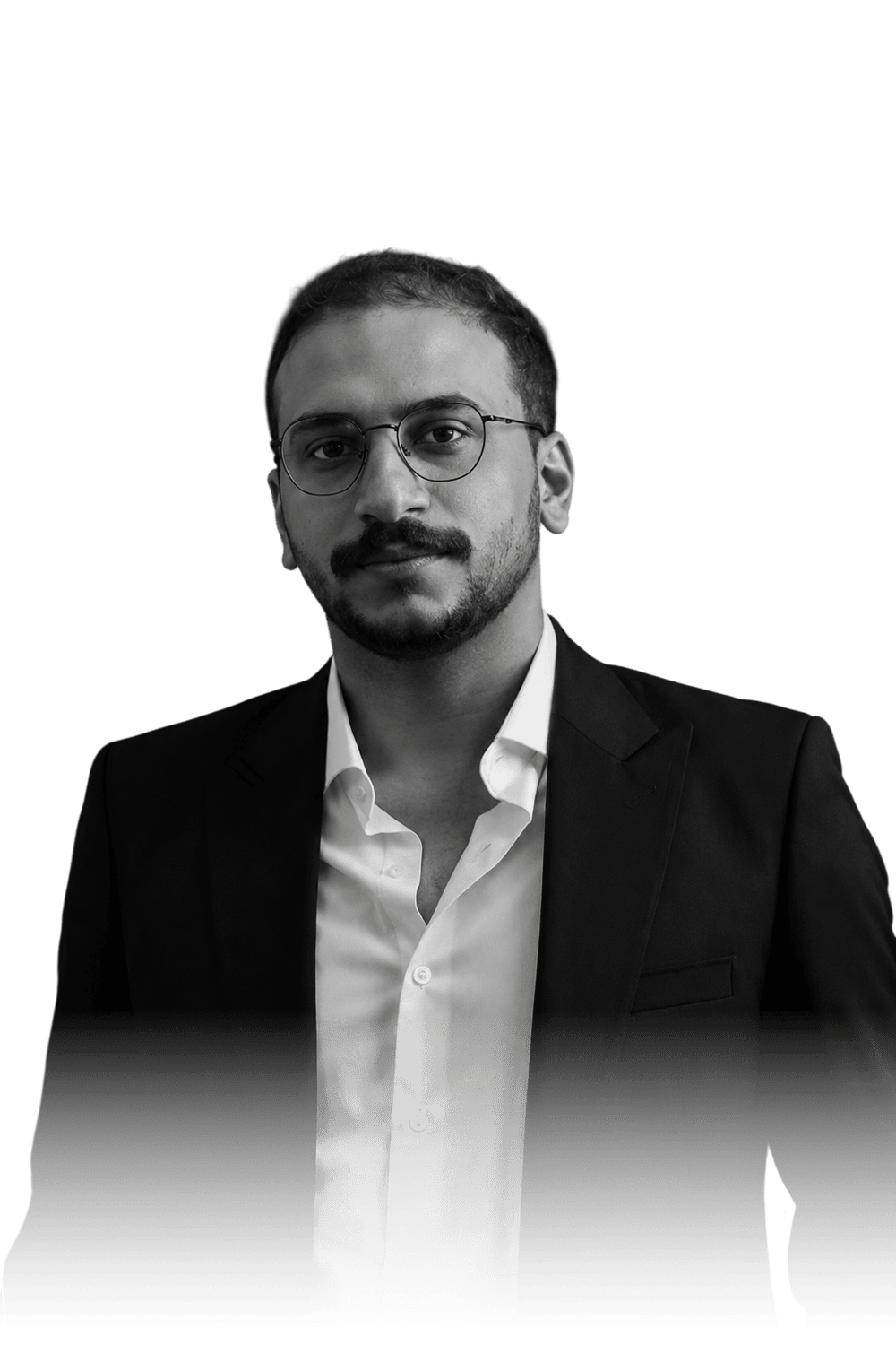 Abanoub Nasser