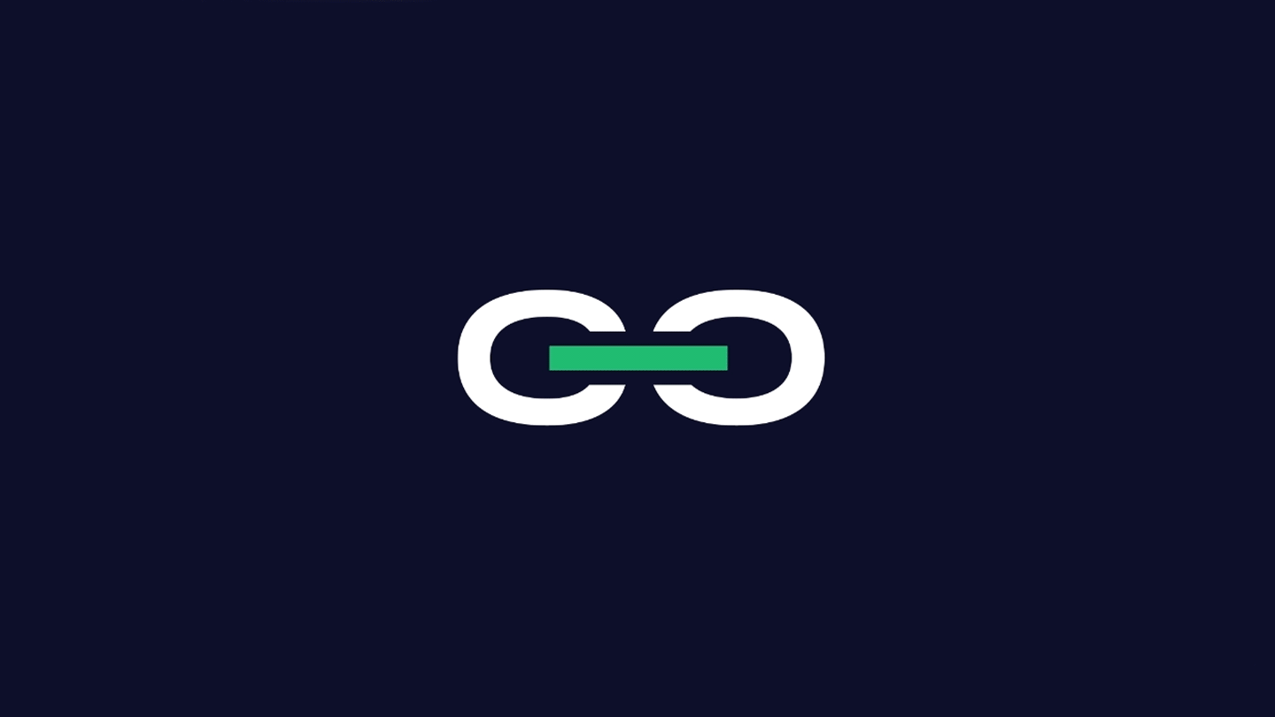 Corelink - Technologies detail 1