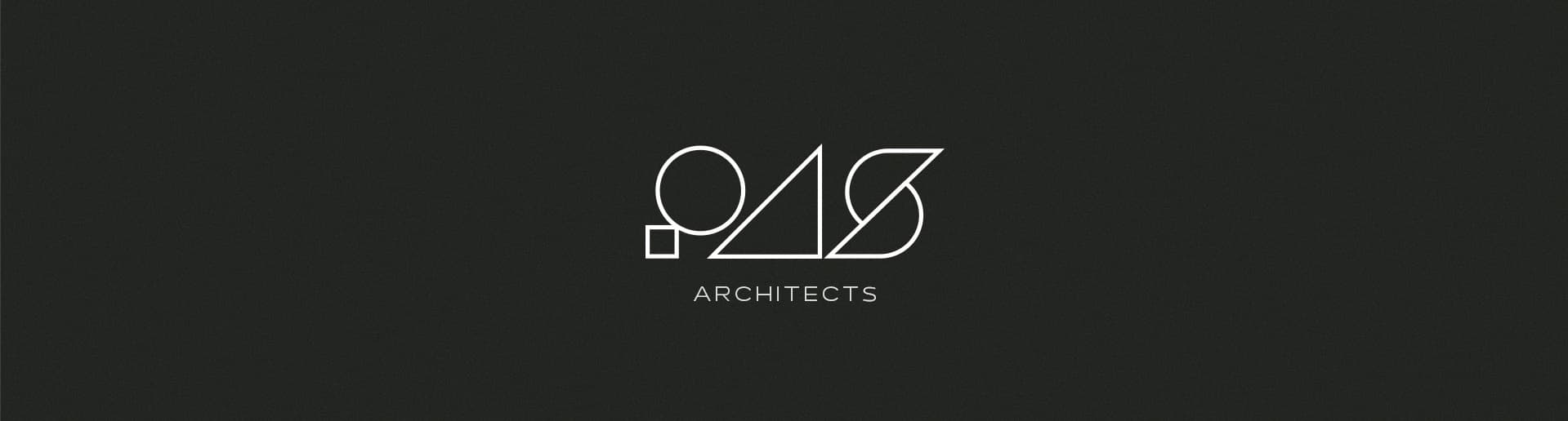 PAS - Architects detail 3