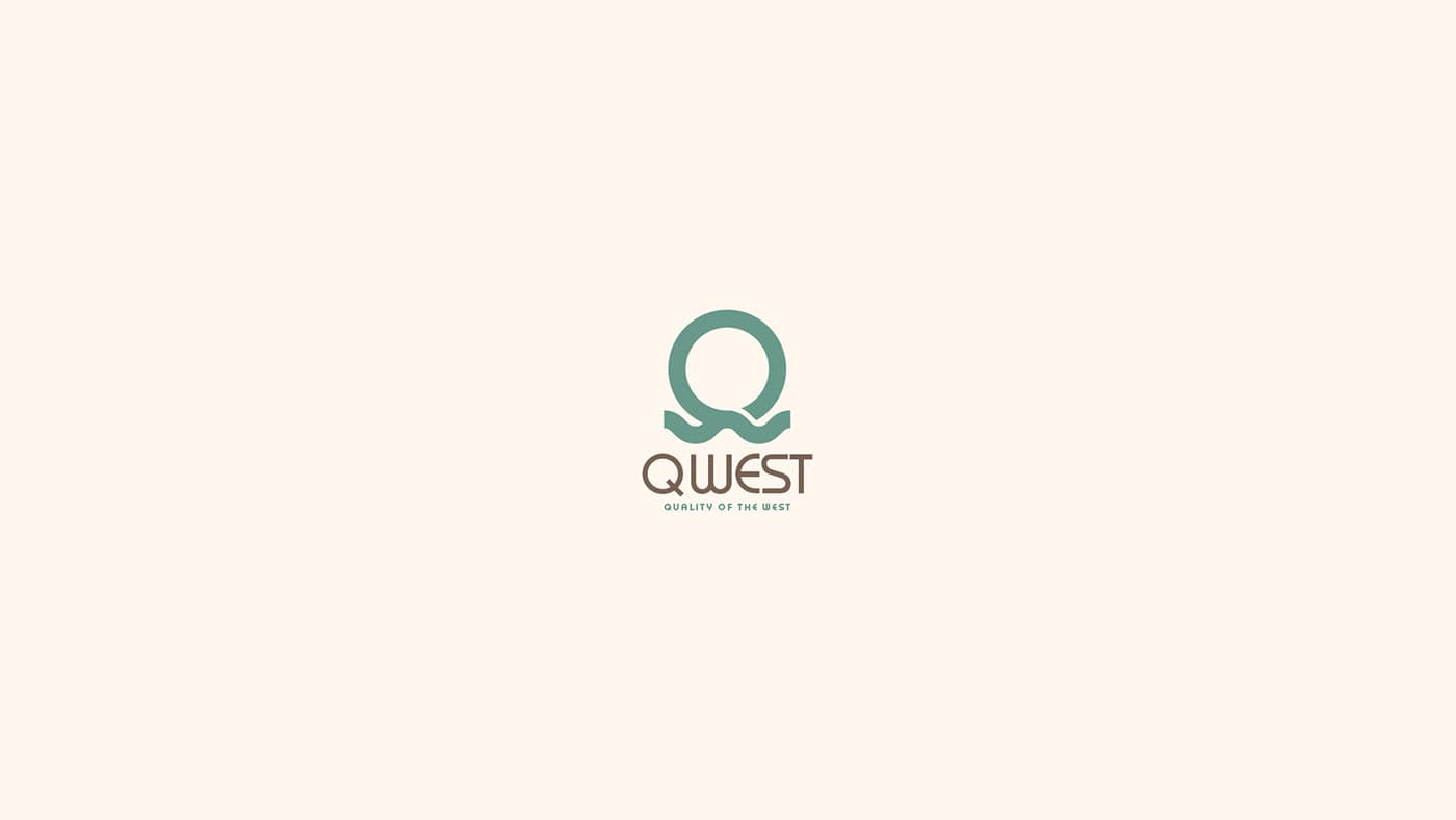 Q West - Cafe & Roastery detail 1