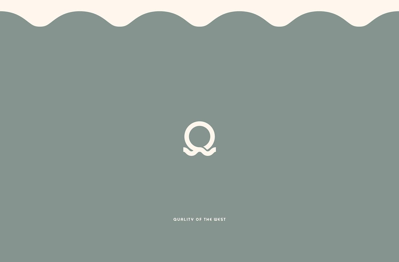 Q West - Cafe & Roastery detail 13