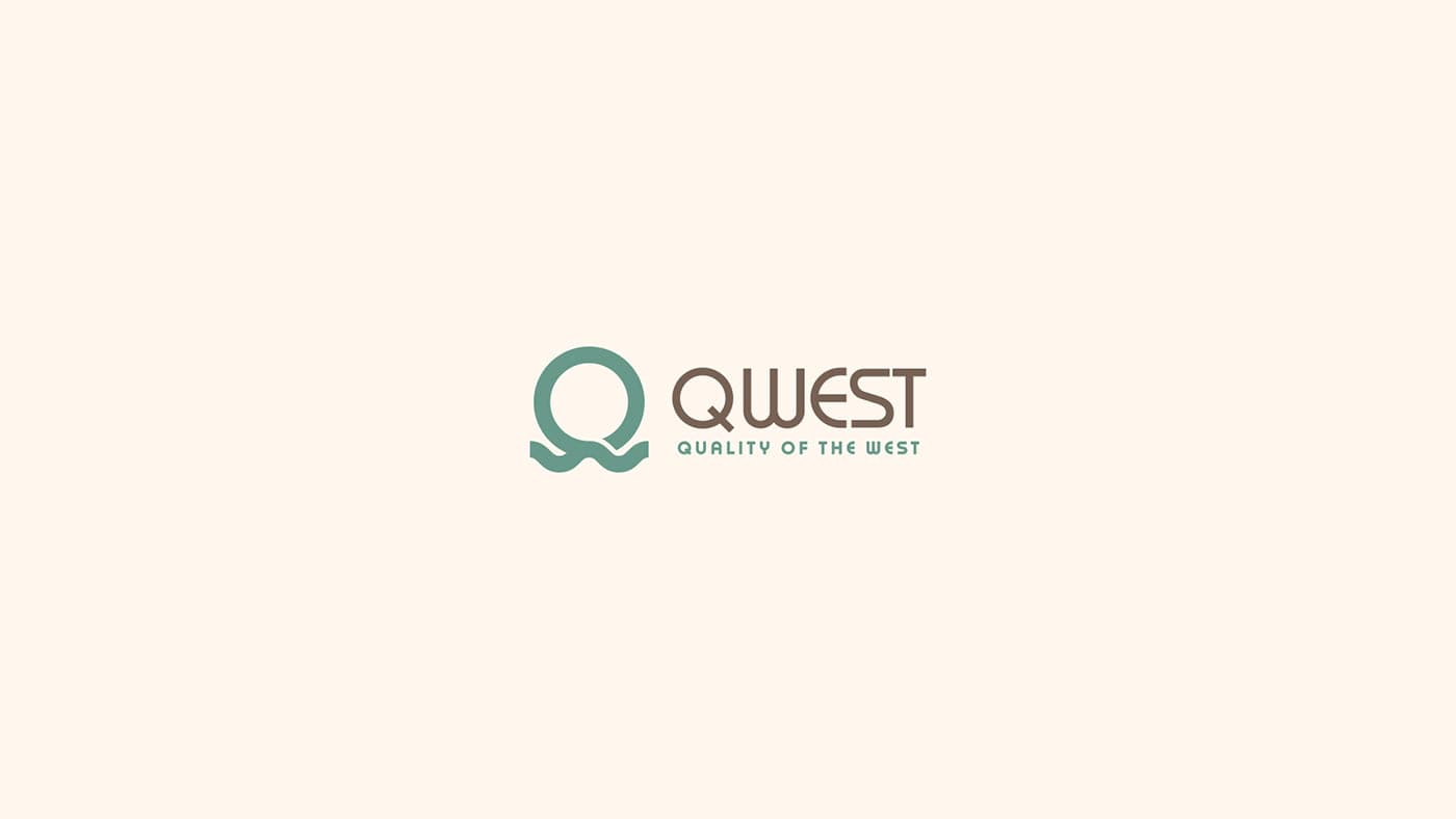 Q West - Cafe & Roastery detail 6