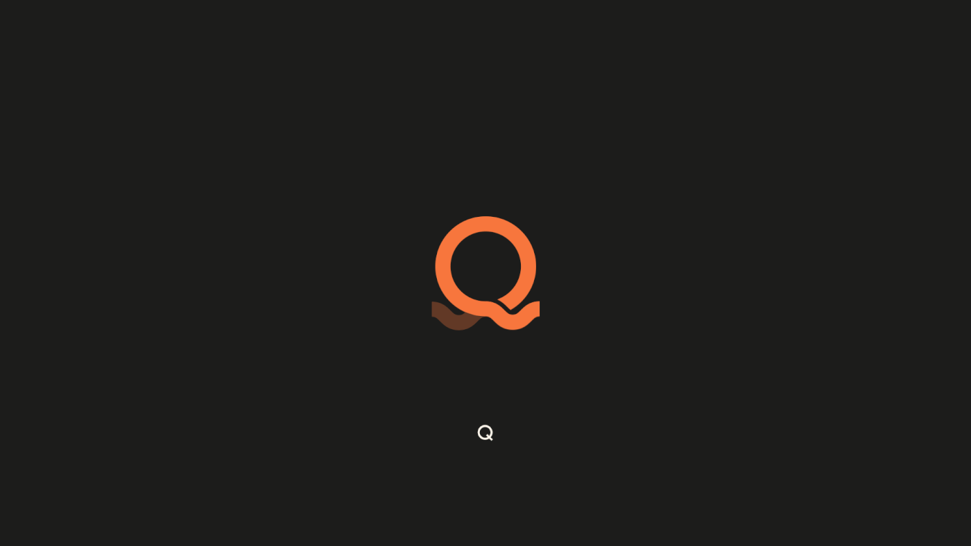 Q West - Cafe & Roastery detail 9